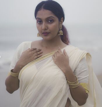 Full leaked Aishu private onlyfans photo