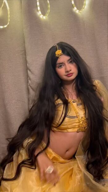 Aishwarya Harishankar