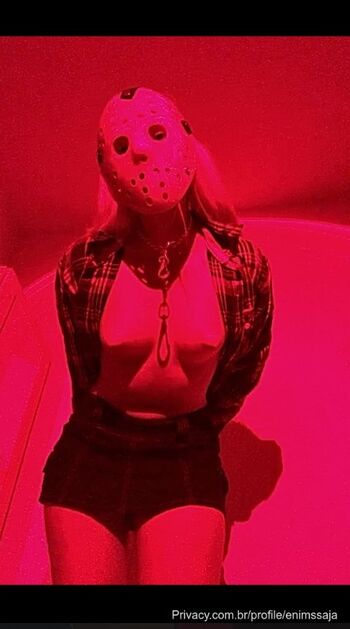 Full leaked Ajassmine private onlyfans photo