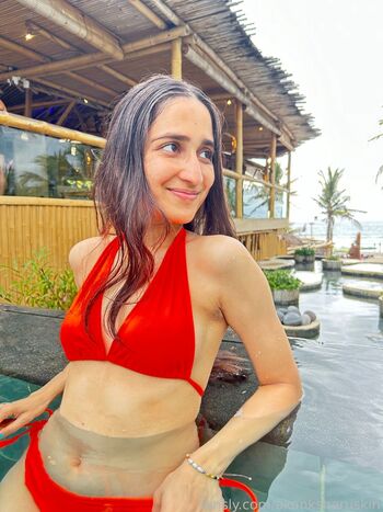 Akanksha Ruskin