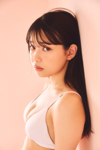 Full leaked Akase akari private onlyfans photo