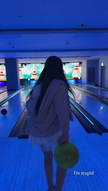 Full leaked Akatsukirei private onlyfans photo