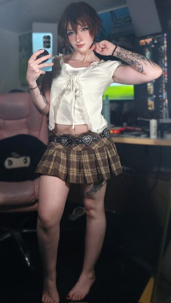 Akemy Sama