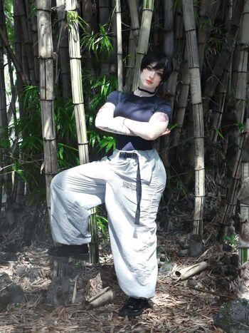 Akemy Sama