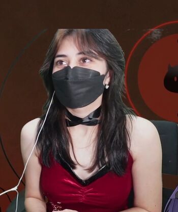 Akuma Nihmune