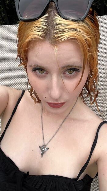 Full leaked Akutles private onlyfans photo