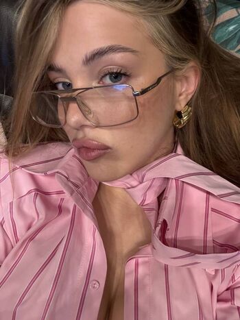 Full leaked Akyuliych private onlyfans photo