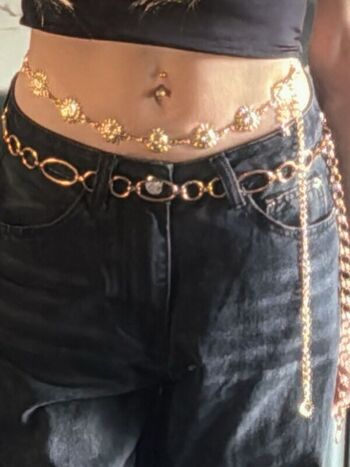 Full leaked Alaiajeanneau private onlyfans photo