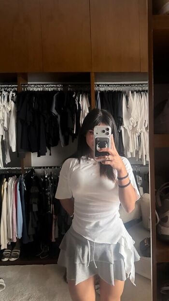 Full leaked Alanalarana page private onlyfans photo