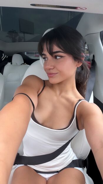 Full leaked Alanalarana page private onlyfans photo