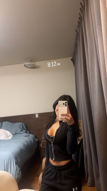 Full leaked Alanalarana private onlyfans photo