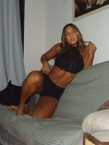Full leaked Alane pereira private onlyfans photo