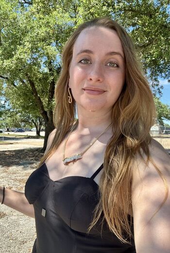 Full leaked Alanis king private onlyfans photo