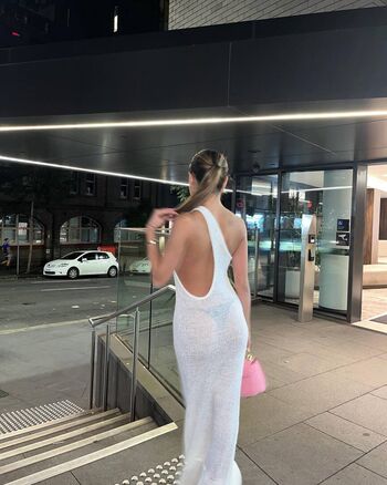 Full leaked Alannah ding private onlyfans photo