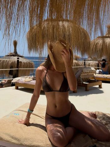 Full leaked Alannah ding private onlyfans photo
