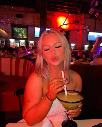 Full leaked Alannah private onlyfans photo