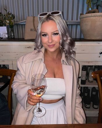 Full leaked Alannah private onlyfans photo