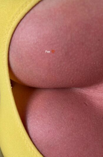 Full leaked Alba private onlyfans photo
