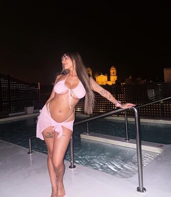 Full leaked Albany private onlyfans photo