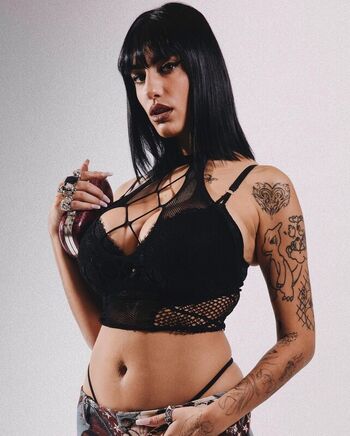 Full leaked Albany private onlyfans photo