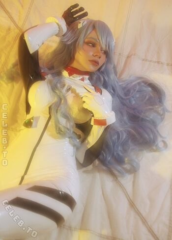 Full leaked Alcoholy private onlyfans photo