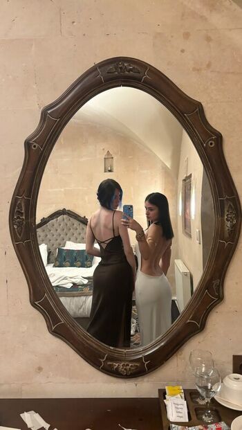 Full leaked Aldreann private onlyfans photo
