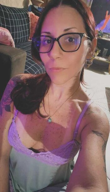 Full leaked Ale calap private onlyfans photo