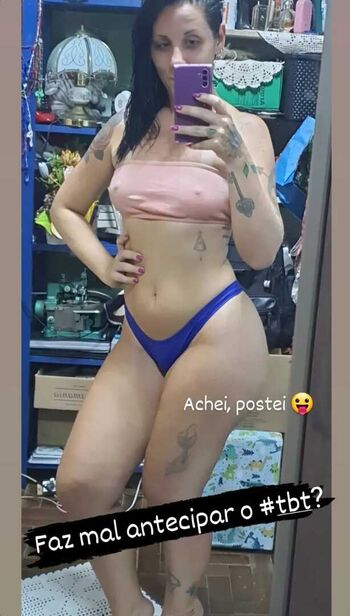 Ale_calap