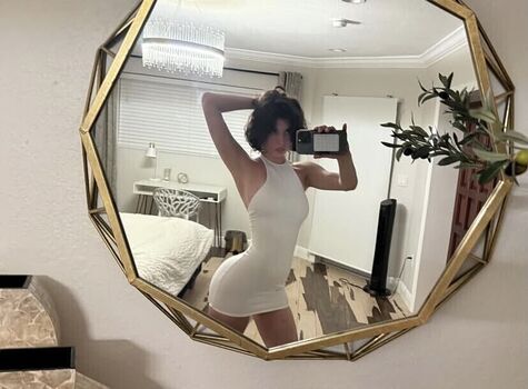 Full leaked Ale kost private onlyfans photo