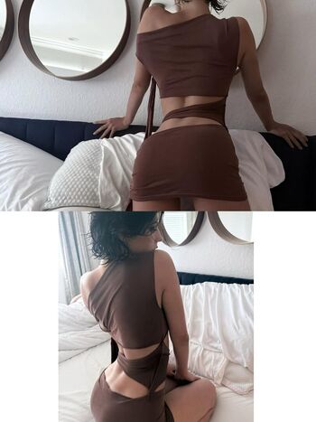 Full leaked Ale kost private onlyfans photo
