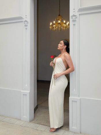 Full leaked Alea salas private onlyfans photo