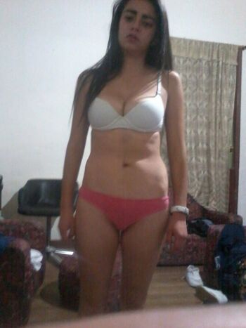 Full leaked Alejandra arellano private onlyfans photo