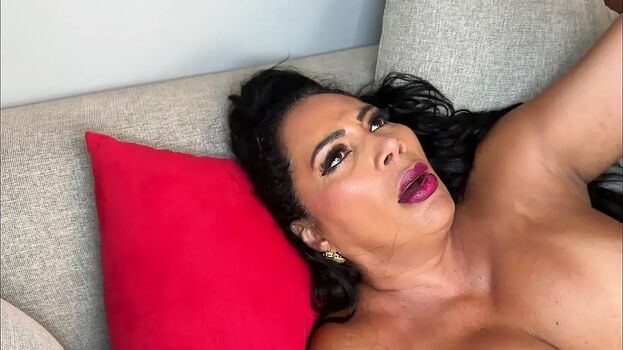 Full leaked Alejandra castao private onlyfans photo