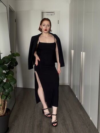 Full leaked Aleksandra latsevich private onlyfans photo