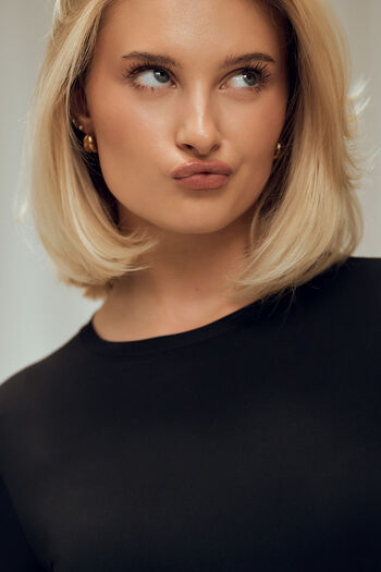 Aleksandra Szkołda