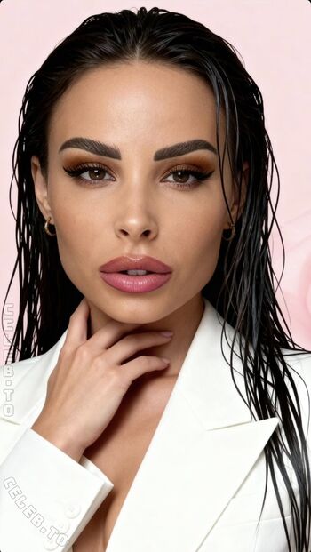 Full leaked Alena krempl private onlyfans photo