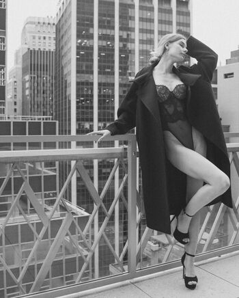 Full leaked Alena pokoptseva private onlyfans photo