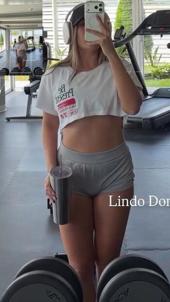 Full leaked Alessandra fuller private onlyfans photo