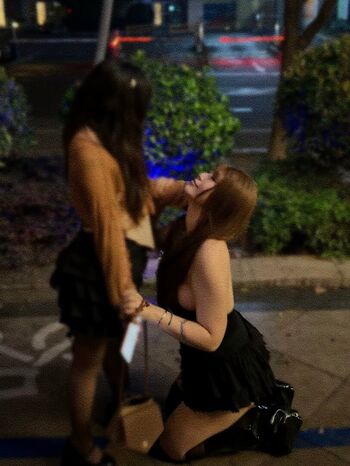 Full leaked Alessc private onlyfans photo