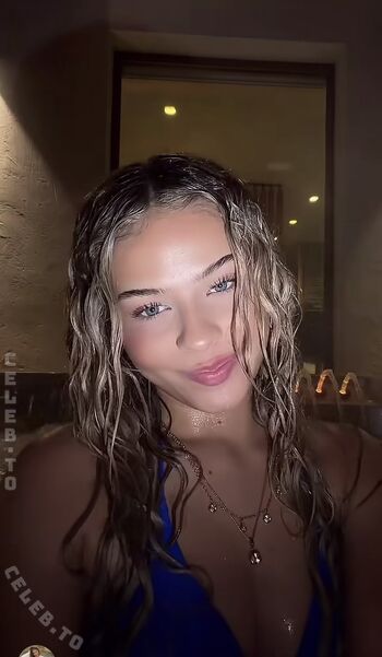 ALESSIASXR