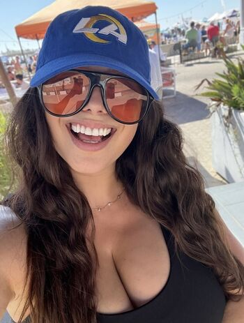 Full leaked Alex curry private onlyfans photo