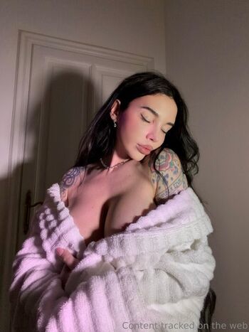 Full leaked Alex mucci private onlyfans photo