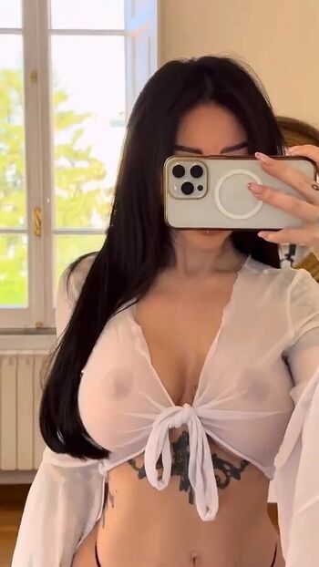 Full leaked Alex mucci private onlyfans photo