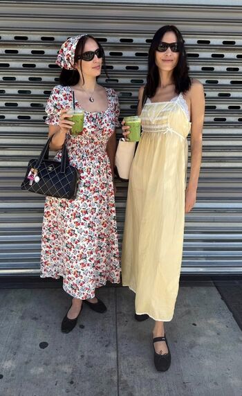Full leaked Alexa chung private onlyfans photo