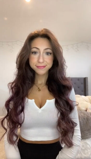 Alexa Matassa