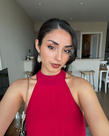 Alexa Ml Itsalexml
