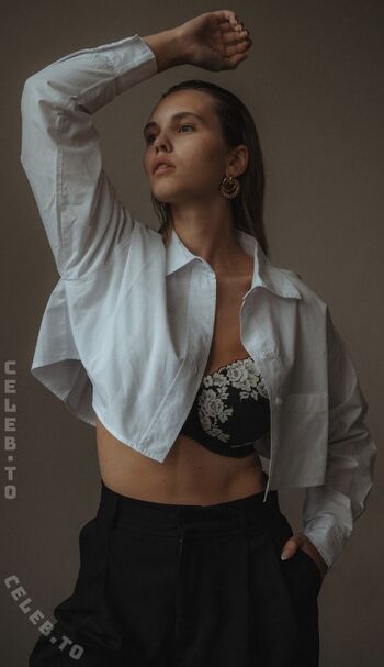 Full leaked Alexa wendel private onlyfans photo