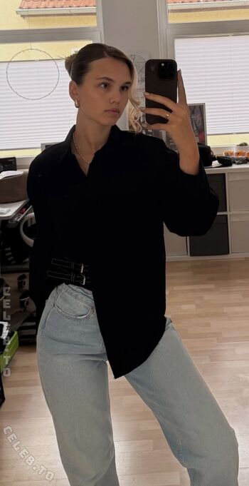 Full leaked Alexa wendel private onlyfans photo