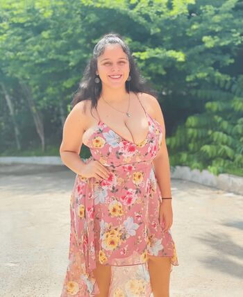 alexandra_cfcf