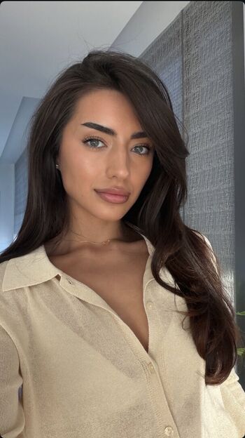 Full leaked Alexandra ionela private onlyfans photo